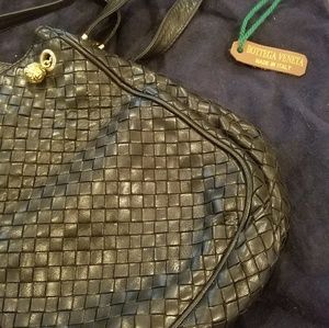 Bottega Veneta bag